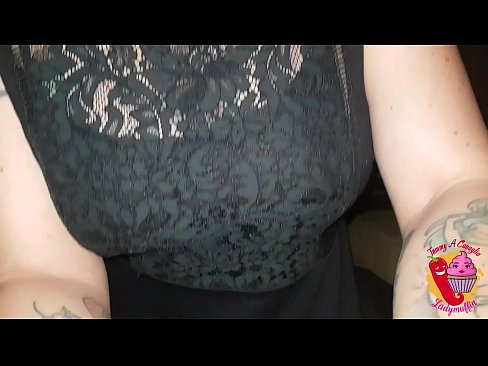 ❤️ Slutty arrebaordea ematen dio mamada bat eta gaztelaniaz ❤ Kalitatezko pornoa %eu.pornokey.ruan ❌❤