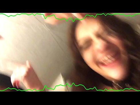 ❤️ Bi kulero emozional morena sexy sasiak geratzen dira puta bitxia ❤ Kalitatezko pornoa %eu.pornokey.ruan ❌❤