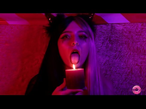 ❤️ Succubus Sexy-ren Pumada Sutsua Ahoa betetzearekin ❤ Kalitatezko pornoa %eu.pornokey.ruan ❌❤