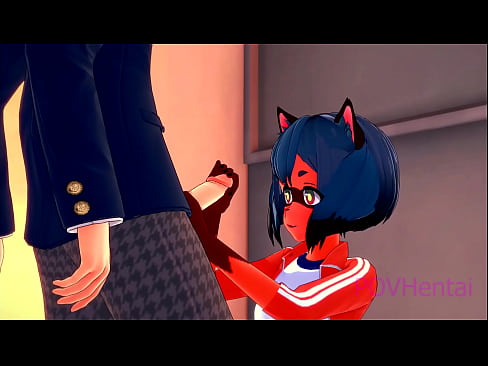 ❤️ Ganadutegi berria Michiru Kagemorirekin ❤ Kalitatezko pornoa %eu.pornokey.ruan ❌❤