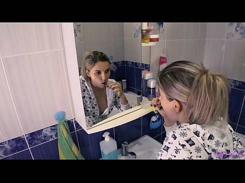❤️ Pijamaz jantzitako gazteekin ahozko esperma amaitzen da ipurdian - Letty Black ❤ Kalitatezko pornoa %eu.pornokey.ruan ❌❤