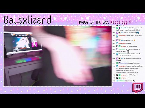 ❤️ JOLASARI AHAZTU ZUEN KORRENTEA ITETZEA ETA ZUZENEKOA ZUZENDU ZUEN AIREAN ❤ Kalitatezko pornoa %eu.pornokey.ruan ❌❤