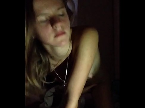 ❤️ Neska bat masturbatzen da eta cums ❤ Kalitatezko pornoa %eu.pornokey.ruan ❌❤